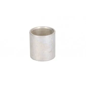 Coussinet de palier, bielle GLYCO 55-4078 SEMI