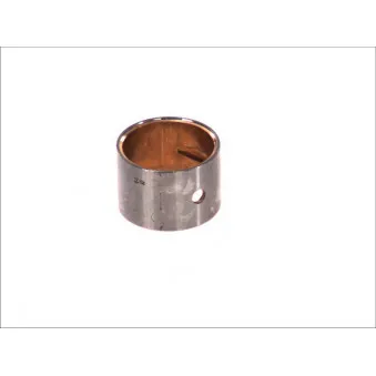 Coussinet de palier, bielle GLYCO 55-4102 SEMI