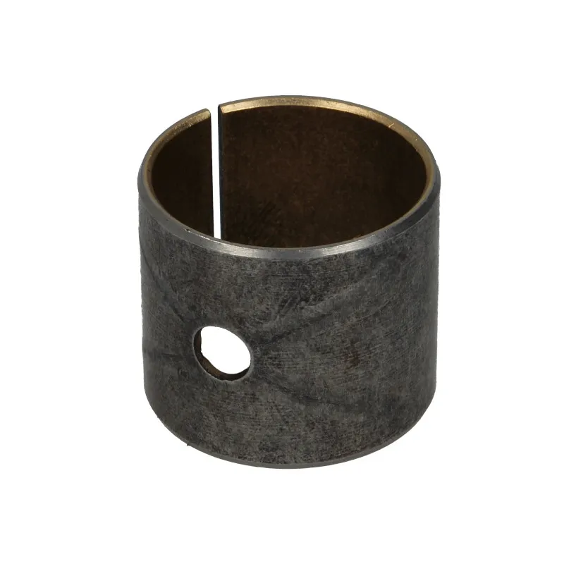 Coussinet de palier, bielle GLYCO 55-4186 SEMI