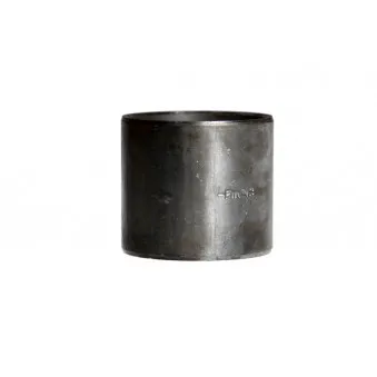 Coussinet de palier, bielle GLYCO 55-4196 SEMI