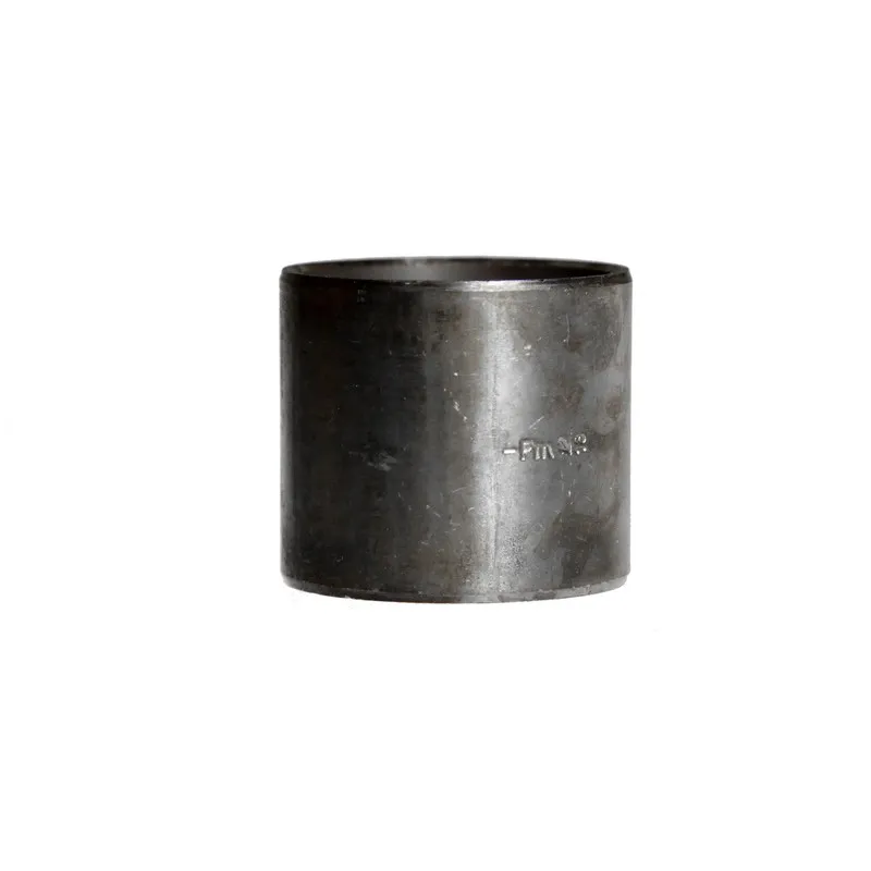 Coussinet de palier, bielle GLYCO 55-4196 SEMI