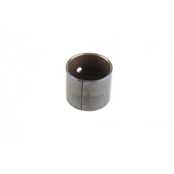 Coussinet de palier, bielle GLYCO