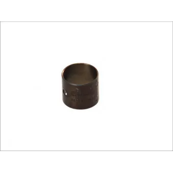 Coussinet de palier, bielle GLYCO 55-4233 SEMI