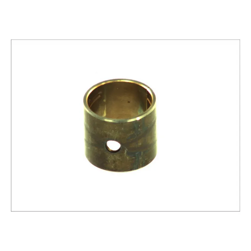 Coussinet de palier, bielle GLYCO 55-4235 SEMI