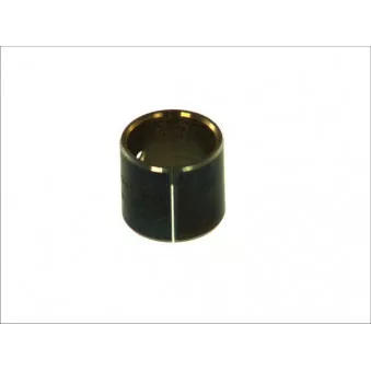 Coussinet de palier, bielle GLYCO 55-4247 SEMI