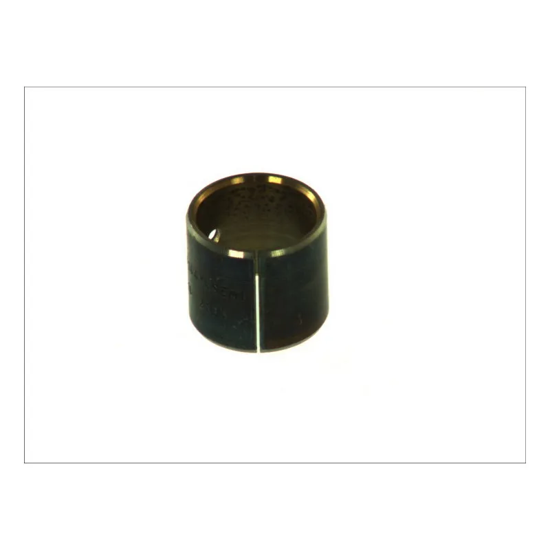 Coussinet de palier, bielle GLYCO 55-4247 SEMI