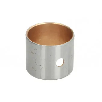 Coussinet de palier, bielle GLYCO 55-4299 SEMI