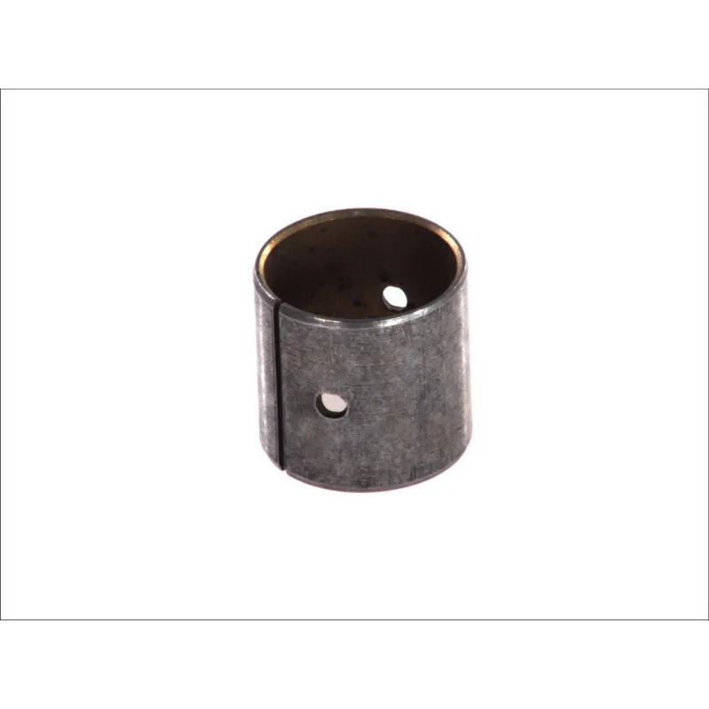 Coussinet de palier, bielle GLYCO 55-4393 SEMI