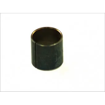 Coussinet de palier, bielle GLYCO 55-4444 SEMI