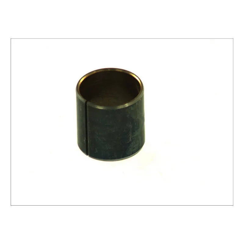 Coussinet de palier, bielle GLYCO 55-4444 SEMI