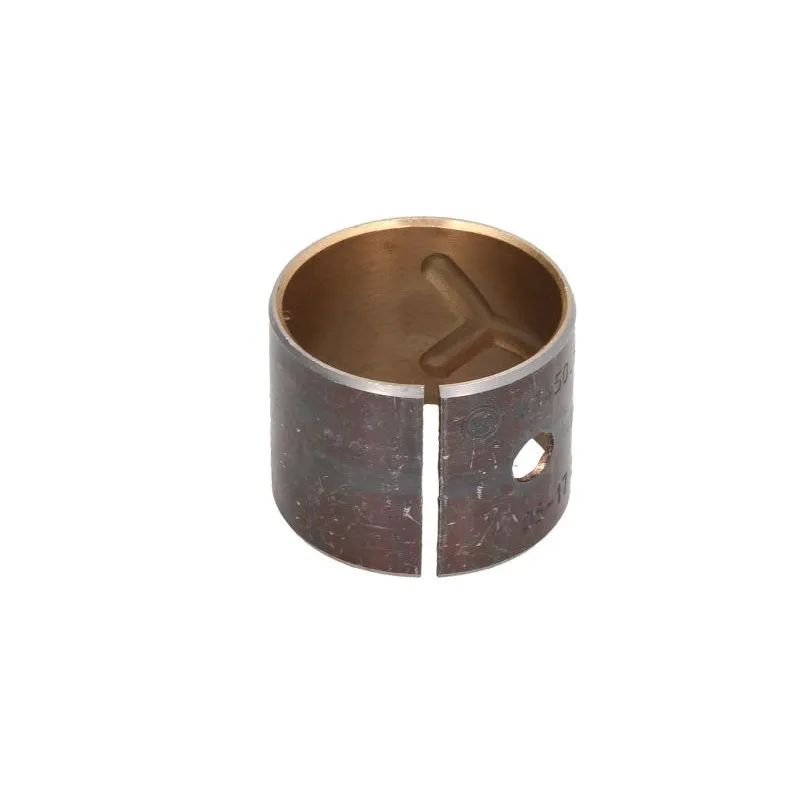 Coussinet de palier, bielle GLYCO 55-4499 SEMI