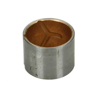 Coussinet de palier, bielle GLYCO 55-4779 SEMI