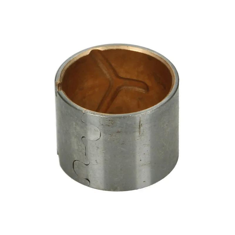 Coussinet de palier, bielle GLYCO 55-4779 SEMI