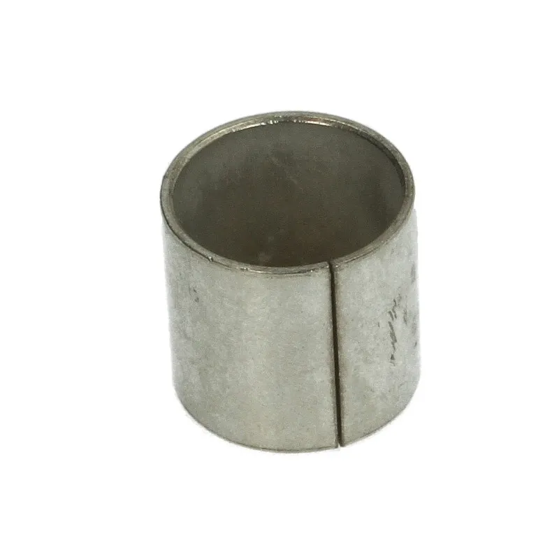Coussinet de palier, bielle GLYCO 55-4808 SEMI