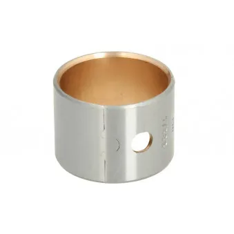 Coussinet de palier, bielle GLYCO 55-4821 SEMI
