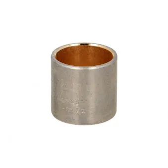 Coussinet de palier, bielle GLYCO 55-4970 SEMI
