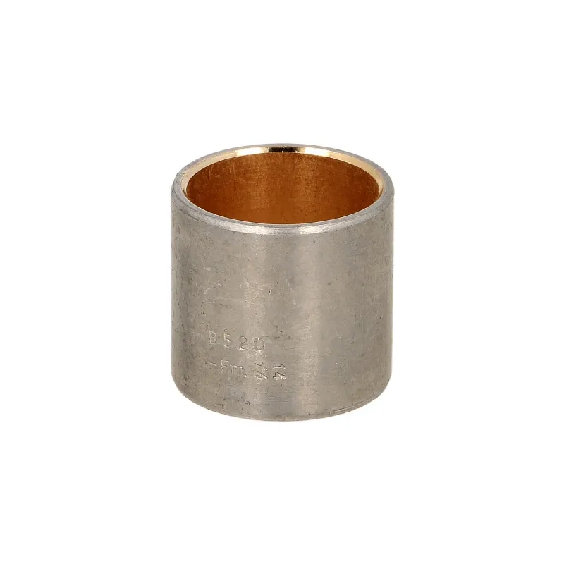 Coussinet de palier, bielle GLYCO 55-4970 SEMI