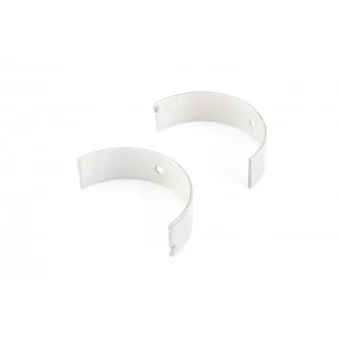 Coussinet de bielle GLYCO 71-2185 STD