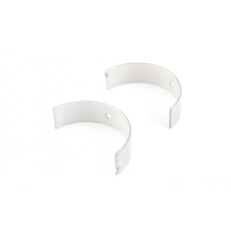 Coussinet de bielle GLYCO 71-2185 STD