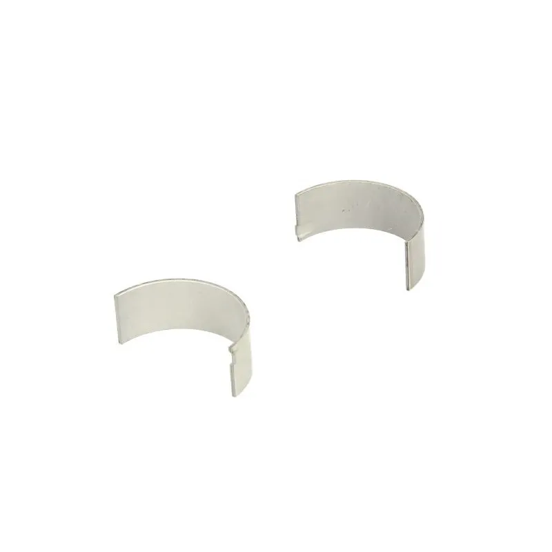 Coussinet de bielle GLYCO 71-3084 STD