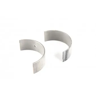 Coussinet de bielle GLYCO 71-3560 0.25mm