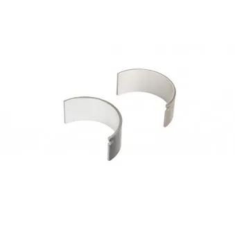Coussinet de bielle GLYCO 71-3645 STD