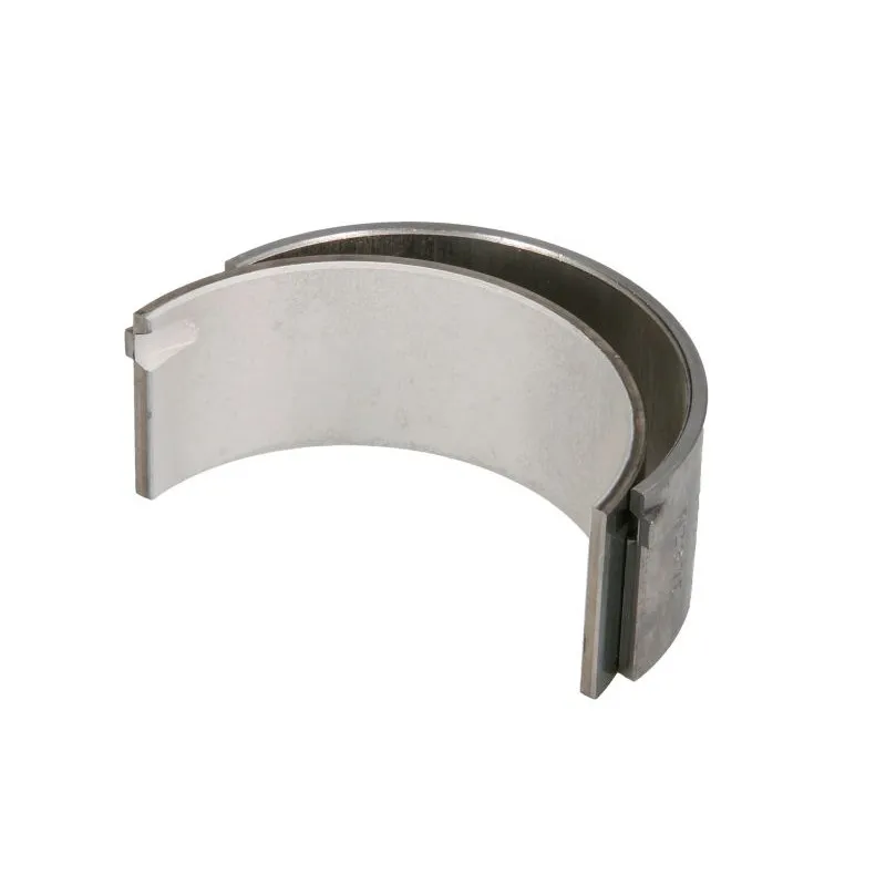 Coussinet de bielle GLYCO 71-3876 0.25mm