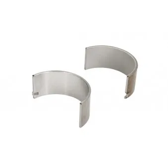 Coussinet de bielle GLYCO 71-3876 0.75mm