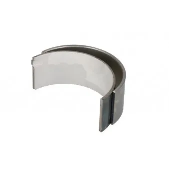 Coussinet de bielle GLYCO 71-3876 STD