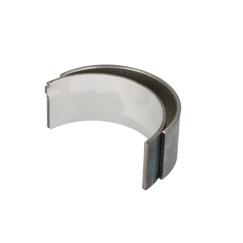 Coussinet de bielle GLYCO 71-3876 STD