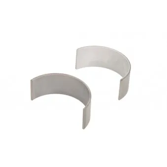 Coussinet de bielle GLYCO 71-3904 0.25mm