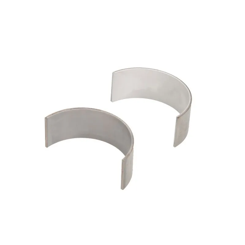 Coussinet de bielle GLYCO 71-3904 0.25mm