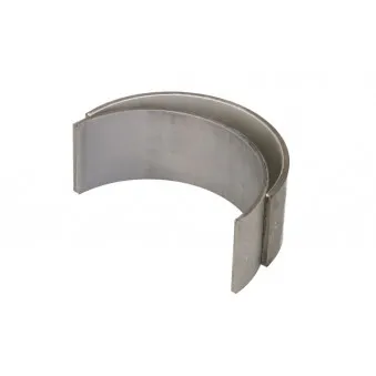 Coussinet de bielle GLYCO 71-3904 0.50mm