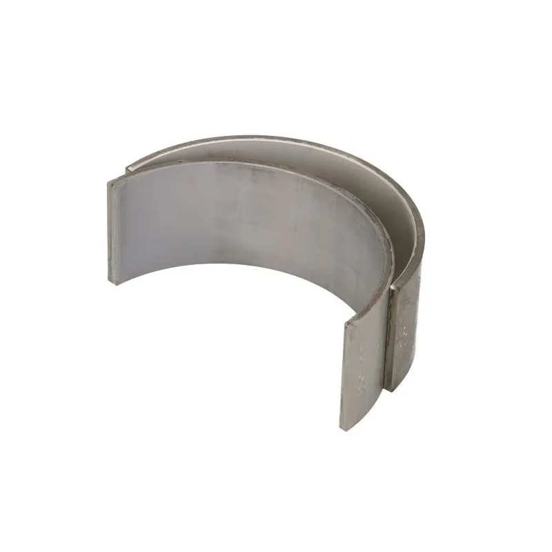 Coussinet de bielle GLYCO 71-3904 0.50mm