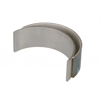 Coussinet de bielle GLYCO 71-3926 STD