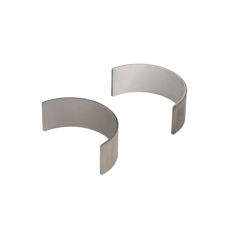 Coussinet de bielle GLYCO 71-3930 0.25mm