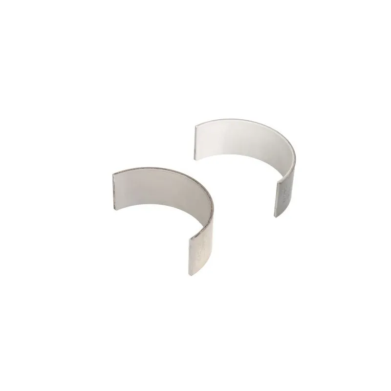 Coussinet de bielle GLYCO 71-3930 0.50mm
