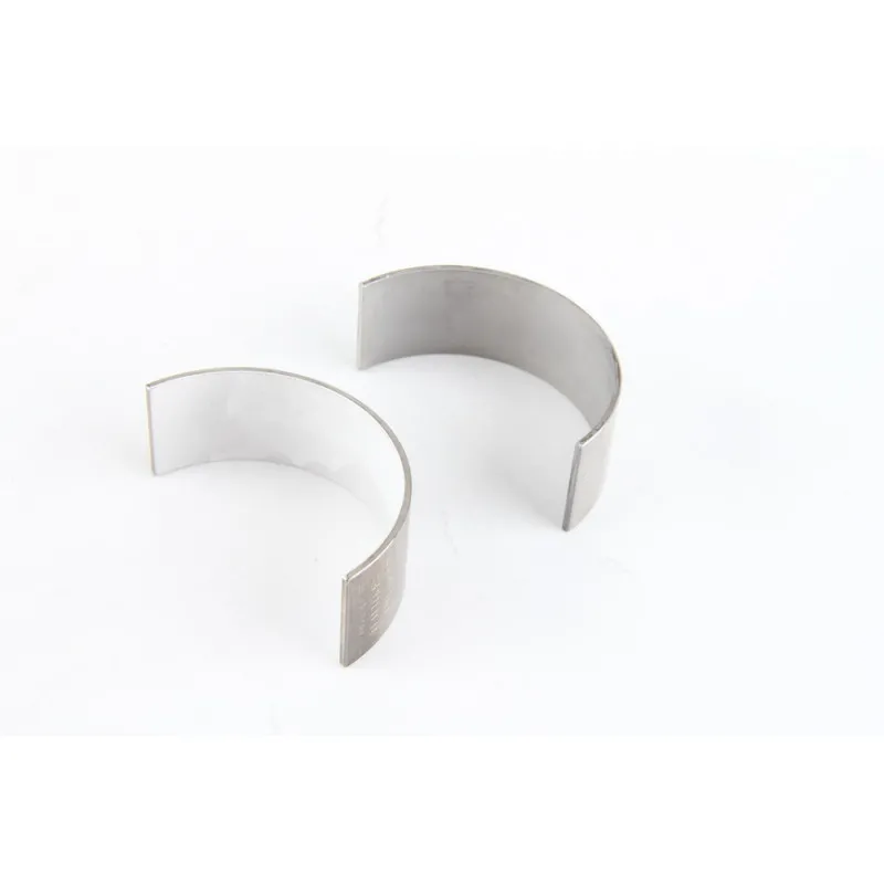 Coussinet de bielle GLYCO 71-3930 STD