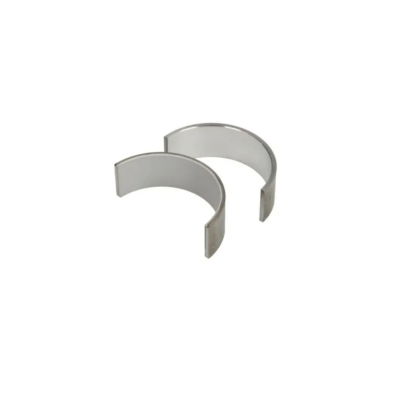 Coussinet de bielle GLYCO 71-3986 0.30mm