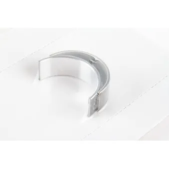 Coussinet de bielle GLYCO 71-3986 STD