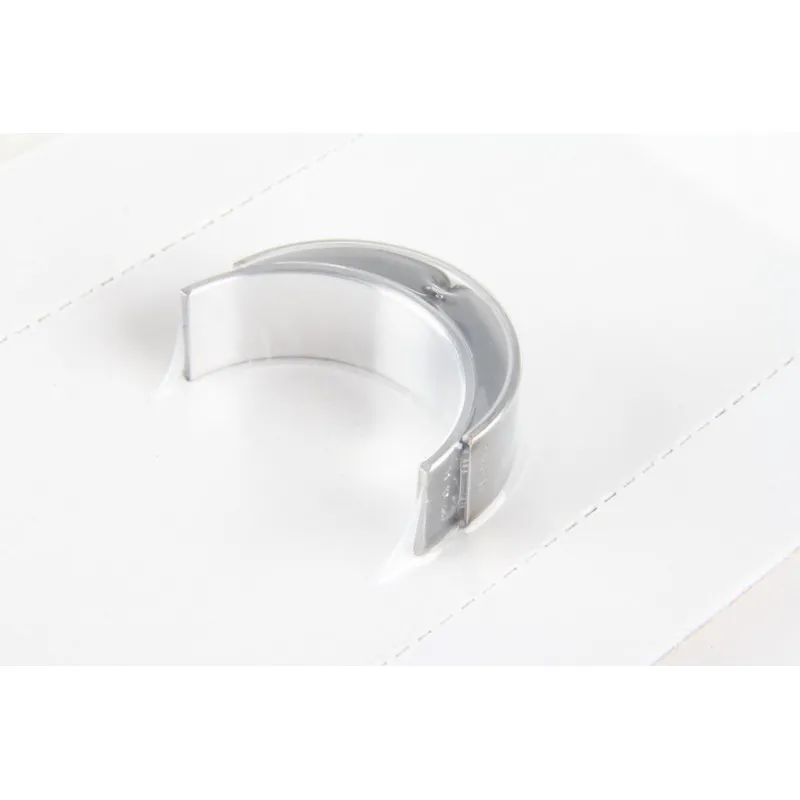 Coussinet de bielle GLYCO 71-3986 STD