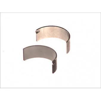 Coussinet de bielle GLYCO 71-4013 STD