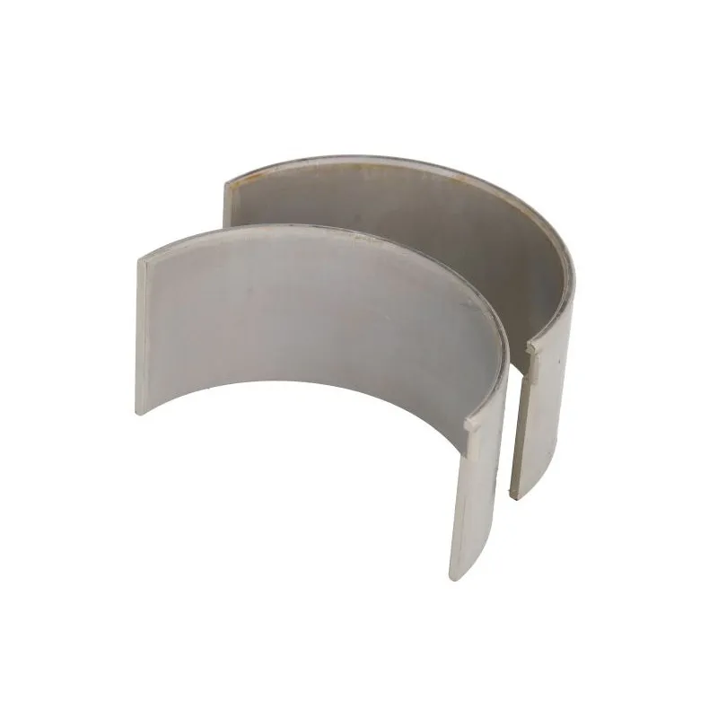 Coussinet de bielle GLYCO 71-4212 0.50mm