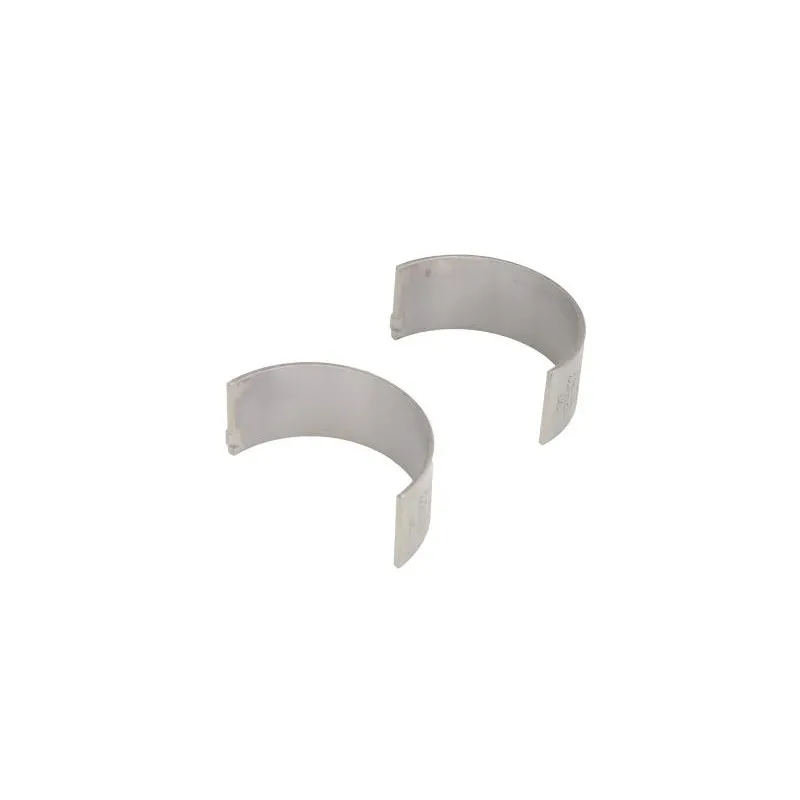 Coussinet de bielle GLYCO 71-4234 STD