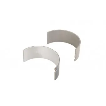 Coussinet de bielle GLYCO 71-4748 0.25mm