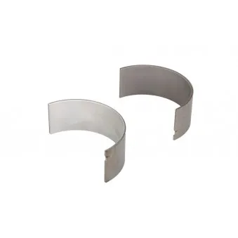 Coussinet de bielle GLYCO 71-4748 STD