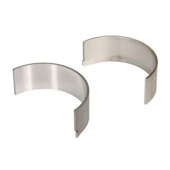 Coussinet de bielle GLYCO 71-4780 STD