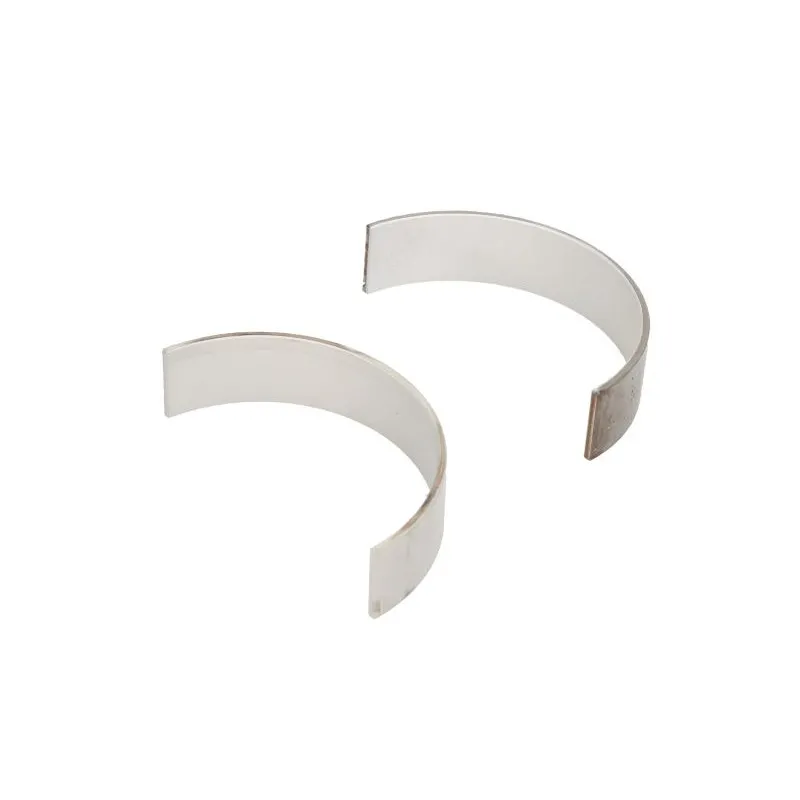 Coussinet de bielle GLYCO 71-4809 STD