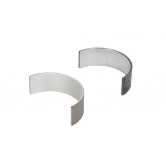 Coussinet de bielle GLYCO 71-4940 STD