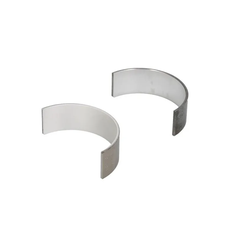 Coussinet de bielle GLYCO 71-4940 STD